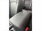 2026 Jeep Wrangler 4-DOOR MOAB 392