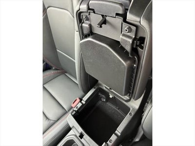 2026 Jeep Wrangler 4-DOOR MOAB 392