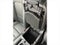 2026 Jeep Wrangler 4-DOOR MOAB 392
