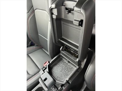 2026 Jeep Wrangler 4-DOOR MOAB 392