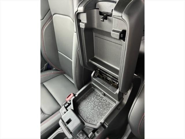 2026 Jeep Wrangler 4-DOOR MOAB 392