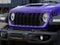 2026 Jeep Wrangler WRANGLER 4-DOOR MOAB 392
