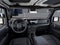 2026 Jeep Wrangler WRANGLER 4-DOOR MOAB 392