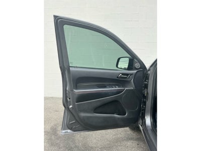 2024 Dodge Durango R/T AWD