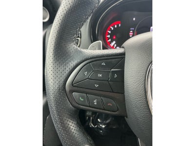 2024 Dodge Durango R/T AWD