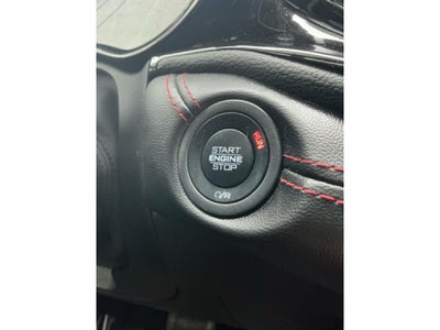 2024 Dodge Durango R/T AWD