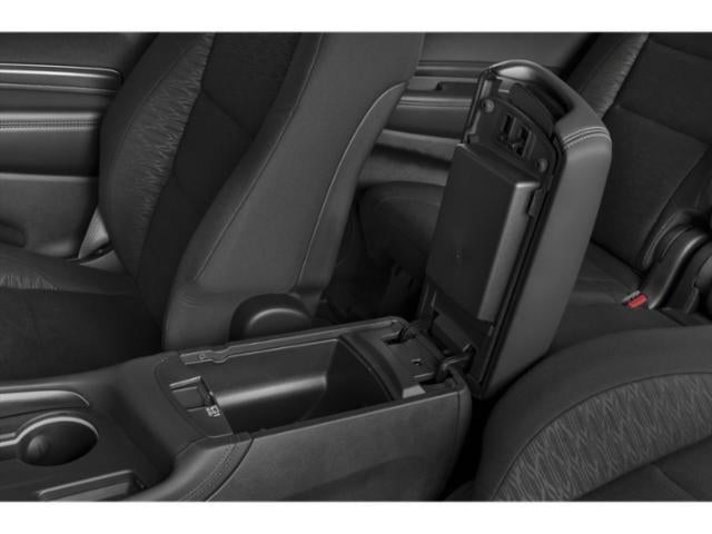 2024 Dodge Durango R/T AWD