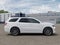 2027 Dodge Durango GT Plus HEMI