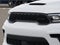 2027 Dodge Durango GT Plus HEMI