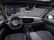 2027 Dodge Durango GT Plus HEMI