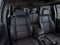 2027 Dodge Durango GT Plus HEMI