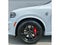2026 Dodge Durango SRT Jailbreak