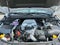 2026 Dodge Durango SRT Jailbreak