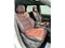 2026 Dodge Durango SRT Jailbreak