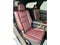 2026 Dodge Durango SRT Jailbreak