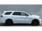 2026 Dodge Durango SRT Jailbreak