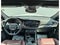 2026 Dodge Durango SRT Jailbreak