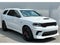 2026 Dodge Durango SRT Jailbreak