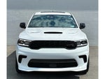 2026 Dodge Durango SRT Jailbreak