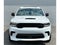 2026 Dodge Durango SRT Jailbreak
