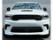 2026 Dodge Durango SRT Jailbreak