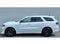 2026 Dodge Durango SRT Jailbreak