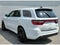 2026 Dodge Durango SRT Jailbreak
