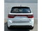 2026 Dodge Durango SRT Jailbreak