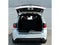 2026 Dodge Durango SRT Jailbreak