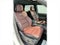 2026 Dodge Durango SRT Jailbreak