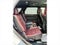 2026 Dodge Durango SRT Jailbreak