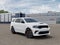 2026 Dodge Durango SRT HELLCAT JAILBREAK AWD