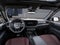 2026 Dodge Durango SRT HELLCAT JAILBREAK AWD