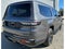 2026 Jeep Grand Wagoneer GRAND WAGONEER L 4X4