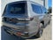 2026 Jeep Grand Wagoneer GRAND WAGONEER L 4X4