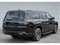 2026 Jeep Grand Wagoneer L 4X4