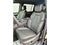 2026 Jeep Grand Wagoneer L 4X4