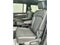 2026 Jeep Grand Wagoneer L 4X4
