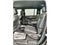 2026 Jeep Grand Wagoneer L 4X4