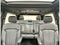 2026 Jeep Grand Wagoneer L 4X4