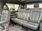 2026 Jeep Grand Wagoneer L 4X4