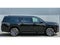 2026 Jeep Grand Wagoneer L 4X4