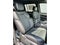 2026 Jeep Grand Wagoneer L 4X4