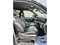 2026 Jeep Grand Wagoneer L 4X4