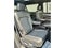 2026 Jeep Grand Wagoneer L 4X4