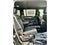 2026 Jeep Grand Wagoneer L 4X4