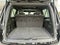 2026 Jeep Grand Wagoneer L 4X4