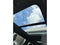 2026 Jeep Grand Wagoneer L 4X4