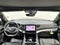 2026 Jeep Grand Wagoneer L 4X4