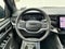 2026 Jeep Grand Wagoneer L 4X4